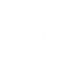 corfo_logo